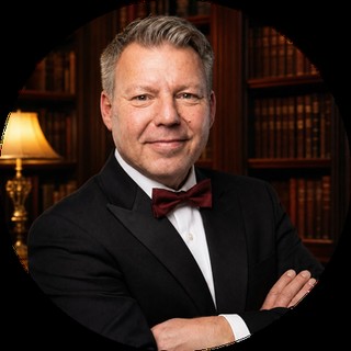 René Winkler