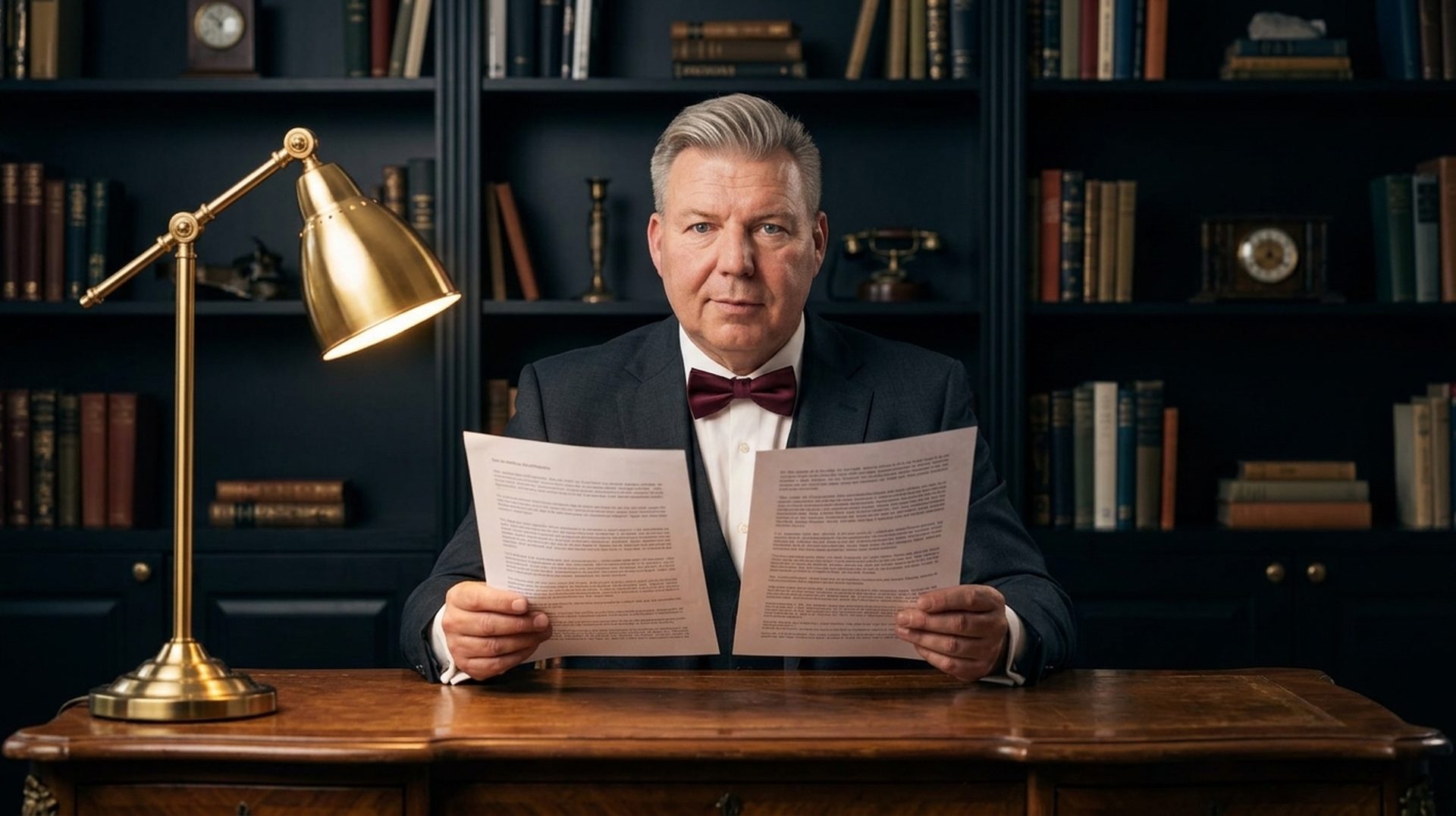 Lebenslauf als PDF oder Word – René Winkler erklärt, welches Format Bewerbermanagementsysteme wirklich lesen
